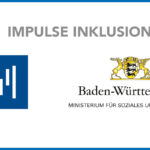 musiklusion.de_impulseink2_1900x800