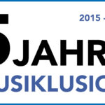 musiklusion.de_5jahre_1900x800