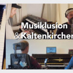 Musiklusion und Kaltenkirchen