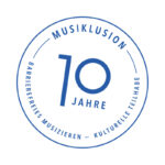 10 Jahre Musiklusion 2025_Musiklusion10Jahre_01
