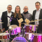 2025_Musiklusion10Jahre_Gosheimer