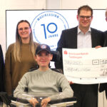 2025_Musiklusion10Jahre_RotarySpende