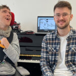 2025_Musiklusion_Stretch-UI_06