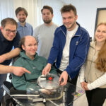 Interface Mundmaus musiklusion.de_maus_2026