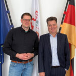 musiklusion.de_dusel+brand